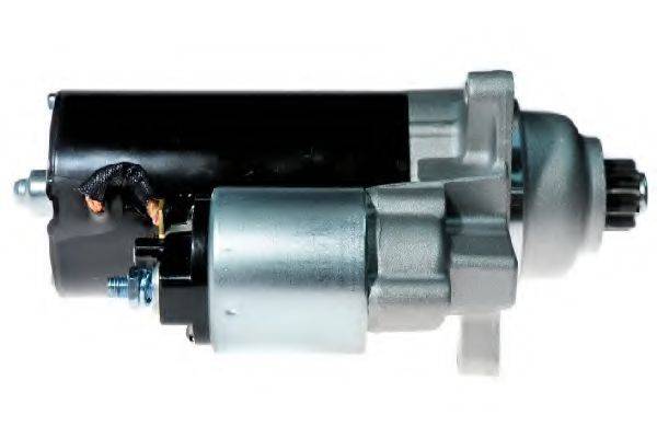 HELLA 8EA 012 080-231