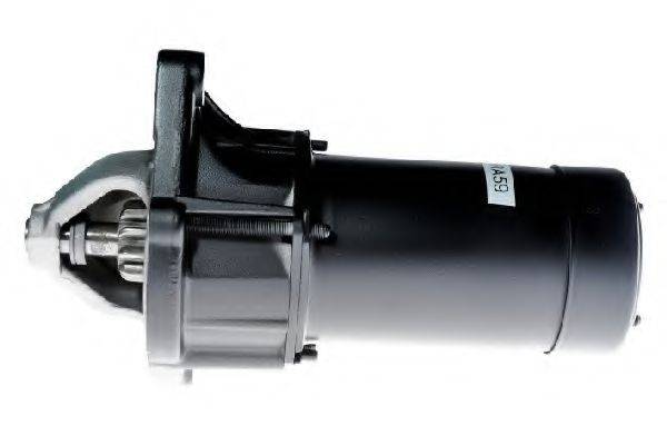 VALEO 726820 Стартер