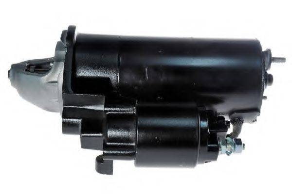 HELLA 8EA 012 080-281