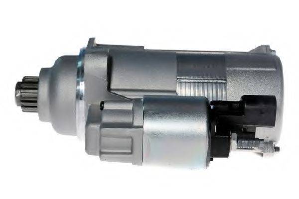 HELLA 8EA 012 140-081