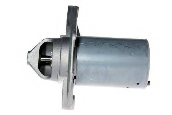 VALEO 458392 Стартер