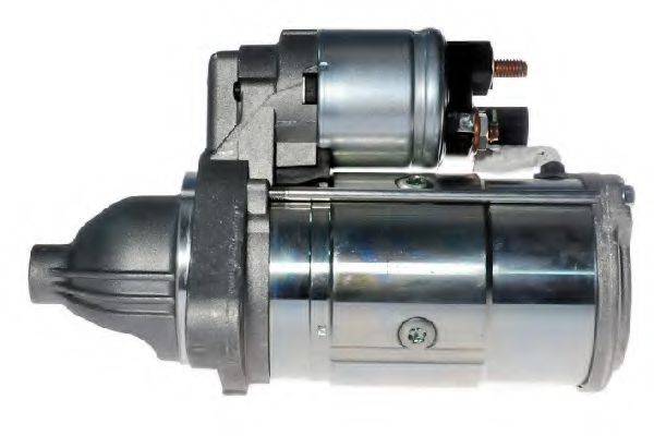VALEO 439805 Генератор