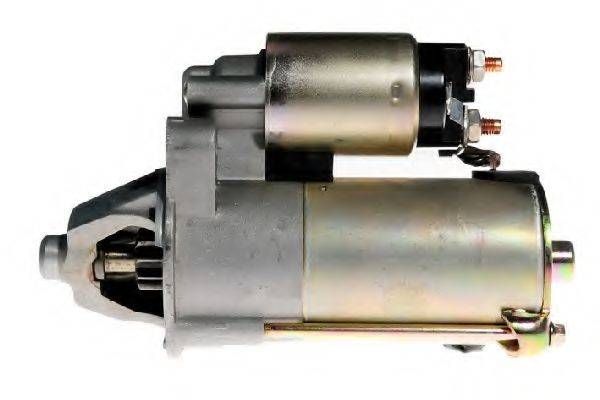 HELLA 8EA 012 140-241