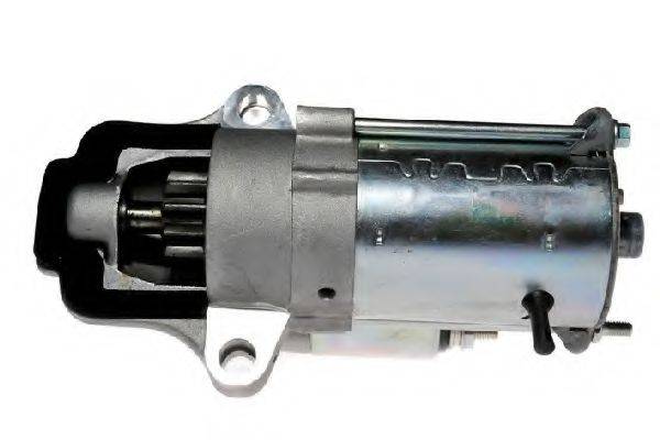 FORD 1366986 Стартер