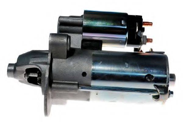 HELLA 8EA 012 140-311