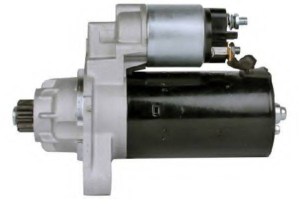 HELLA 8EA 012 526-051