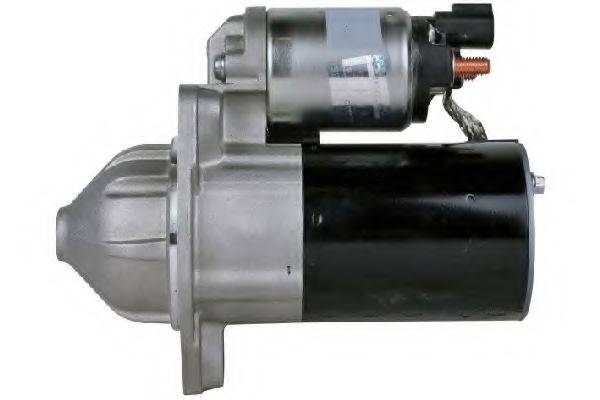 HELLA 8EA 012 526-121