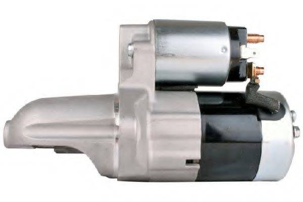 HELLA 8EA 012 526-171