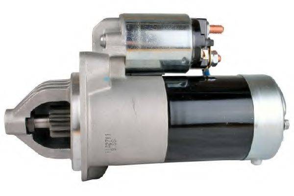 HELLA 8EA 012 526-241