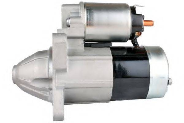 HELLA 8EA 012 526-291
