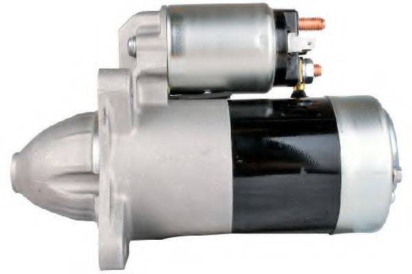 HELLA 8EA 012 526-301