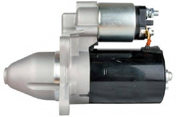 LUCAS ELECTRICAL 26694 Стартер
