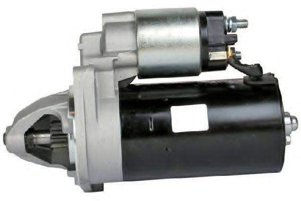 LUCAS ELECTRICAL 26943 Стартер