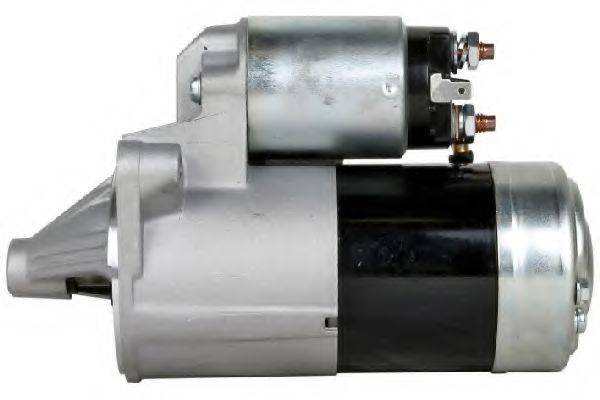 HELLA 8EA 012 526-691