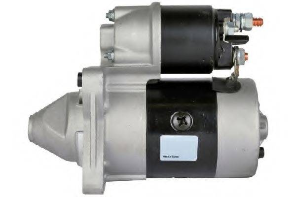 HELLA 8EA 012 526-741
