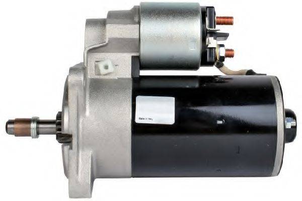 HELLA 8EA 012 526-751
