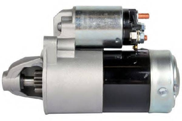HELLA 8EA 012 526-781