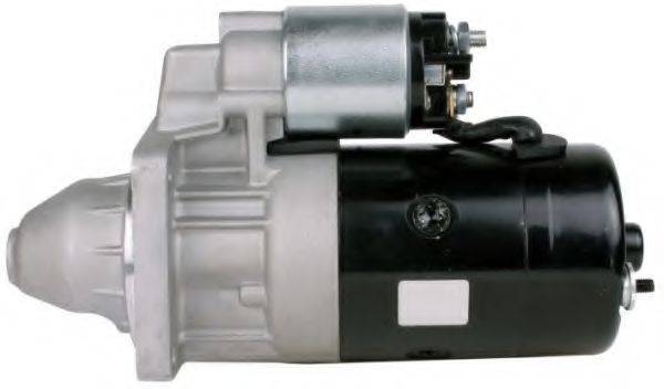 HELLA 8EA 012 527-061