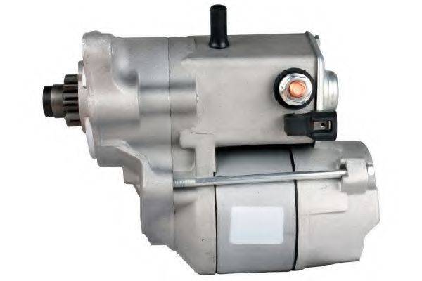HELLA 8EA 012 527-111