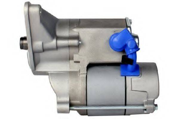 HELLA 8EA 012 527-131