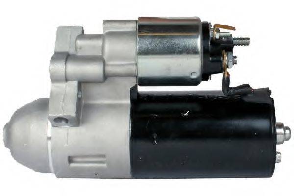 HOLGER CRISTIANSEN CS1036 Стартер