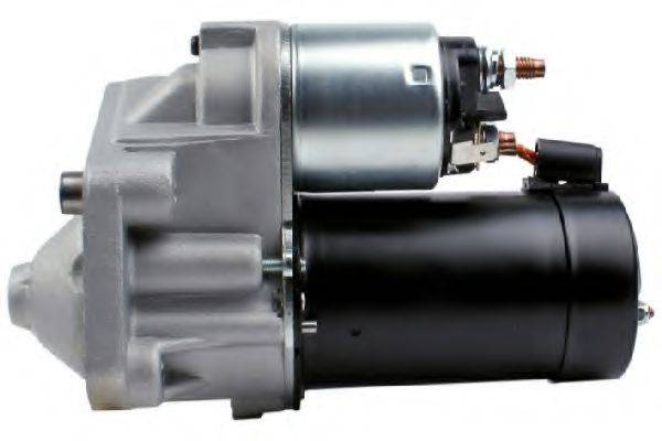 HOLGER CRISTIANSEN CS1060 Стартер