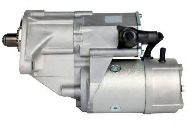 HELLA 8EA 012 527-241