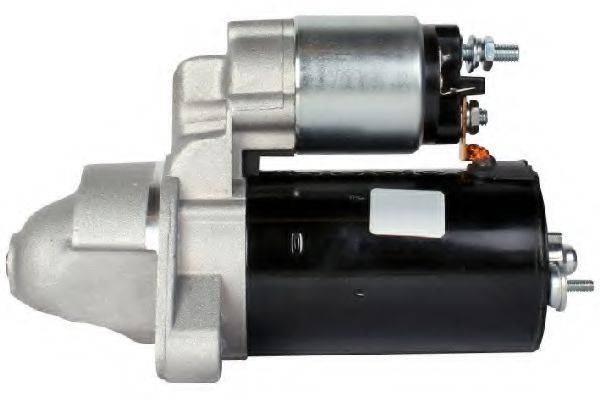 HELLA 8EA 012 527-261