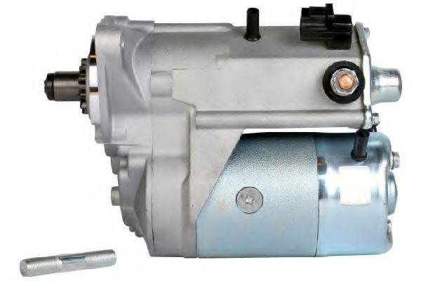 HELLA 8EA 012 527-341