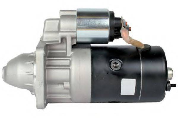 HELLA 8EA 012 527-351