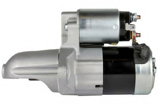 VALEO 458321 Стартер