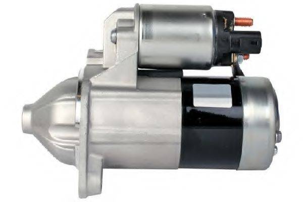 VALEO TM000A37901 Стартер
