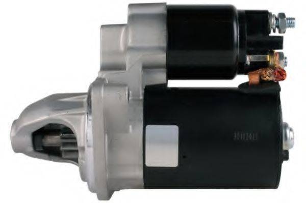 HOLGER CRISTIANSEN CS1413 Стартер