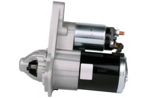 CV PSH 160565104 Стартер