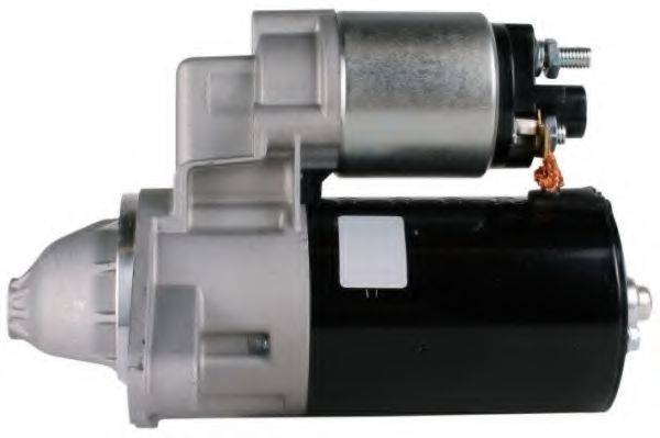 HOLGER CRISTIANSEN CS1189 Стартер