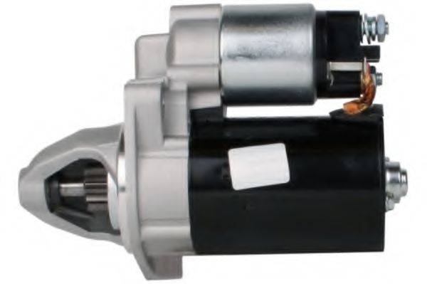 HOLGER CRISTIANSEN CS1283 Стартер