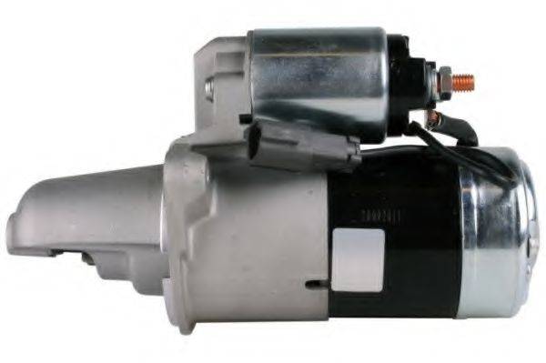 LUCAS ELECTRICAL 26813 Стартер