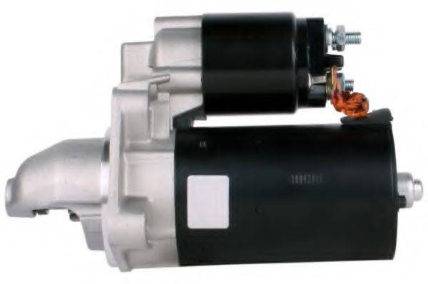 HOLGER CRISTIANSEN CS1404 Стартер