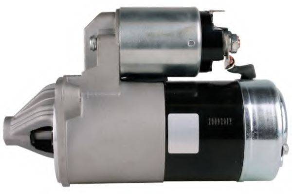 HELLA 8EA 012 528-031