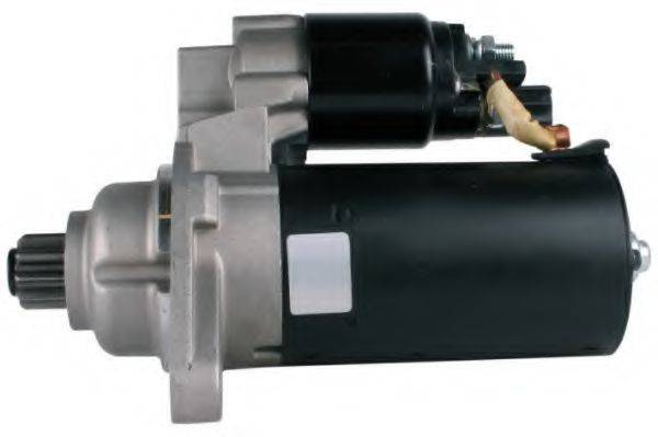VALEO 438229 Стартер