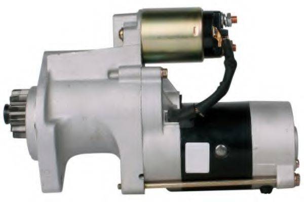 HOLGER CRISTIANSEN CS 1439 Стартер