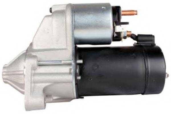HELLA 8EA 012 528-351