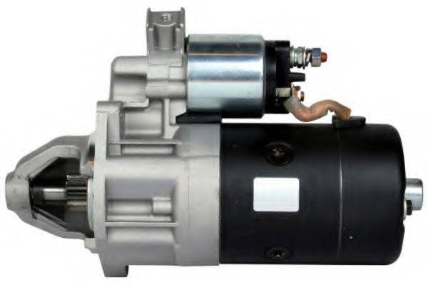 HELLA 8EA 012 528-361