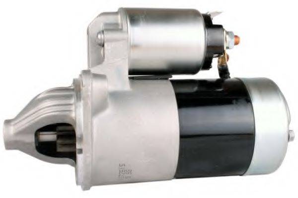 HELLA 8EA 012 528-451