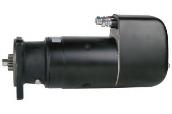 HELLA 8EA 012 586-131