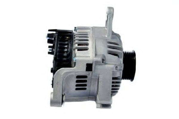 HELLA 8EL 011 710-031