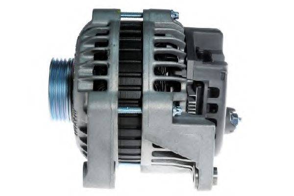 DELPHI DIESEL 461 Генератор