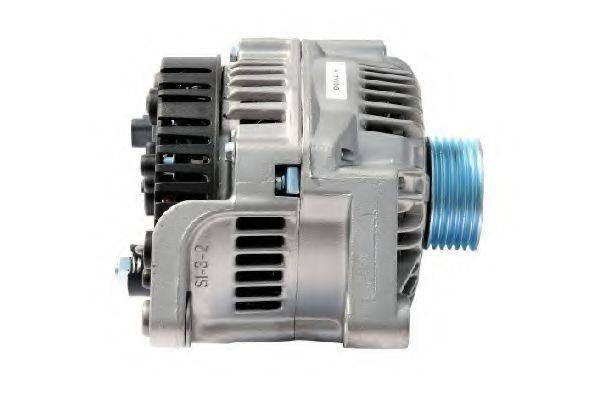 HELLA 8EL 011 710-281