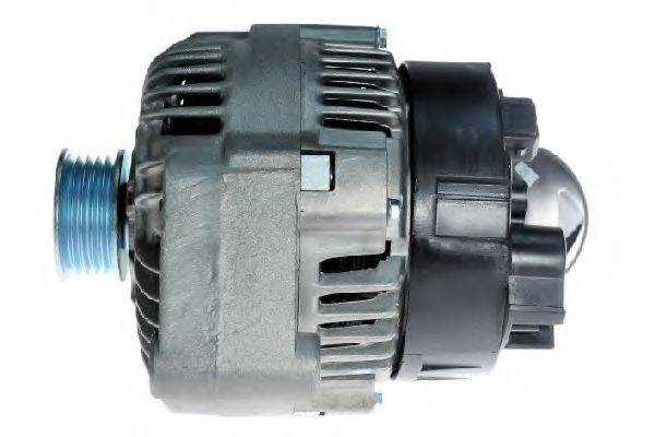 VALEO 839042 Генератор