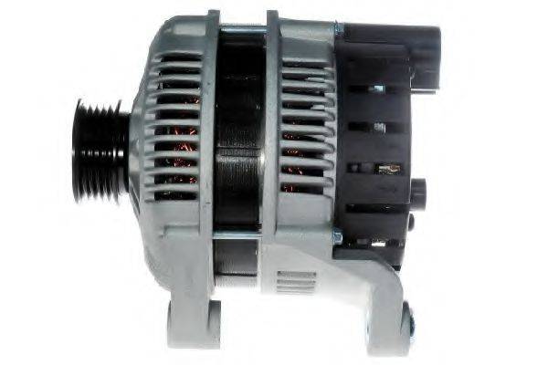 VALEO 746921 Генератор